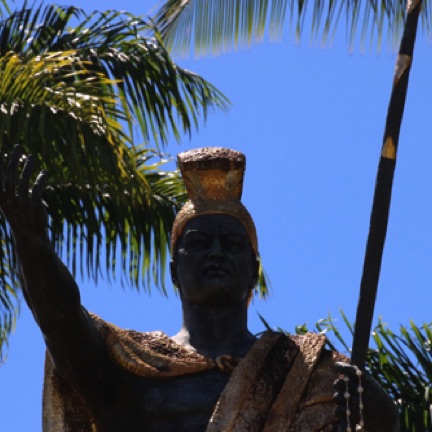 Hilo coast_170414_0021.jpg